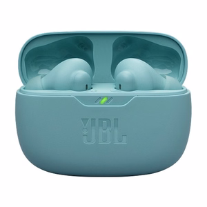 Langattomat kuulokkeet JBL Wave Beam 2 TWS siniset