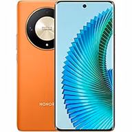 Honor Magic6 Lite 5G