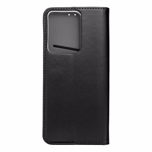 SMART MAGNETO kirjakotelo REALME 14T 5G musta