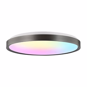 Yeelight Jupiter D C400 RGB älykäs kattovalaisin