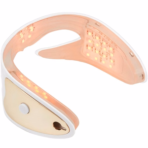 Beautifly Serene Eye hierovat LED-lasit