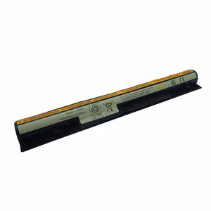 Notebook battery Extra Digital Selected, Lenovo L12S4E01, 2200mAh