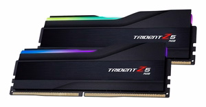 G.Skill Trident Z5 RGB F5-8000J3848H16GX2-TZ5RK muistimoduuli 32 GB 2 x 16 GB DDR5