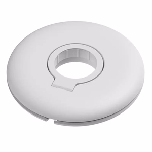 Organizer / AppleWatch charger holder (white)