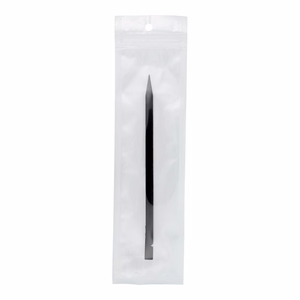 BEST purkuslaspa (BST-126)