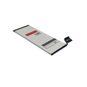 Akku MAXXIMUS IPHONE 5S/5C 1600mAh