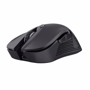 Trust GTX923 YBar langaton optinen USB-hiiri 24888
