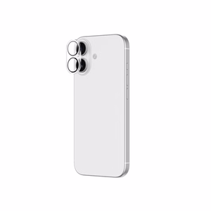 AmazingThing Full Linssilasi iPhone 17:lle