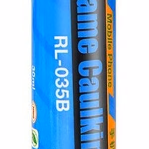 Nesteliima Relife RL-035B 30ml Black