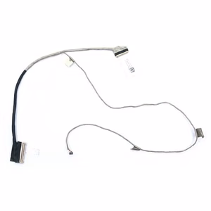 Näyttökaapeli Asus: N551, GL551JM
