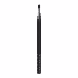 Metal selfie holder Puluz 150 cm for Insta360 One RS / X2 / X3 / X4 / X5
