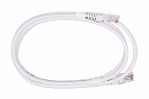 ZTE G5B2 router