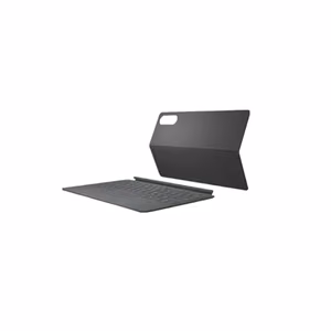 Lenovo Idea Tab Pro Gen 2 Keyboard Pack ZG38C08284 – näppäimistökotelosarja, harmaa