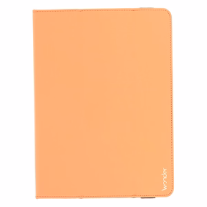 Wonder Pehmeä Tablettikuori 13 tuumaa oranssi
