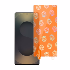 Tel Protect Best Flexible Hybrid karkaistu lasi Samsung Galaxy S25 Ultra:lle