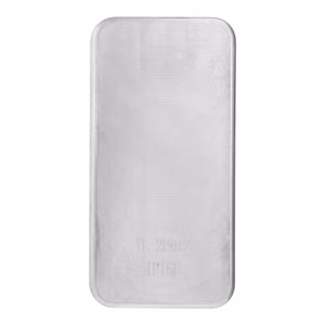 Sublimaatiomuotti kaksoiskuorelle IPHONE 16E