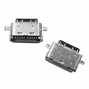 Power jack for HUAWEI MateBook 13