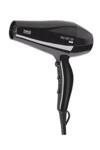Ammattilaisen hiustenkuivaaja PRO-DRY 500 AC, 2300 W