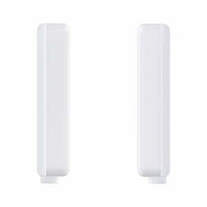 Reititin ZTE G5 Max Pro 5G WiFi7 (MC7523)