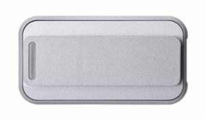 ADATA URBAN TAPSAFE – ulkoinen SSD, 2000 GB (URBAN TAPSAFE 2000 GB)