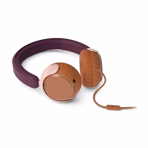 PHILIPS TAK2000MP/00 kuulokkeet