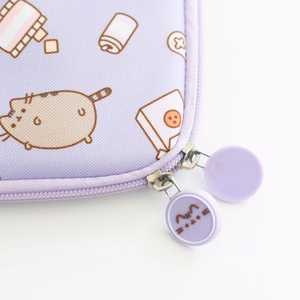 Pusheen Moments -tablettikotelo