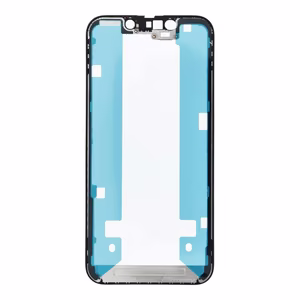 MUSTTBY LCD kehys IPHONE 13 mini