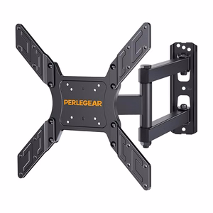 Perlegear TV 26-60" seinäkiinnikkeet PGMFK6