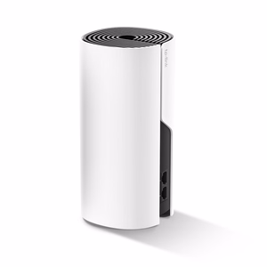 TP-Link AC1200 kodin Mesh Wi-Fi -järjestelmä
