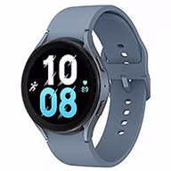 Samsung Galaxy Watch 5 44mm