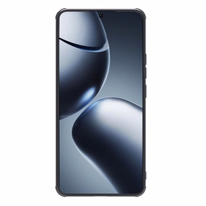 NILLKIN CAMSHIELD PRO XIAOMI 14T BLACK