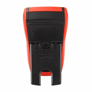 Uni-T UT701 prosessikalibraattori