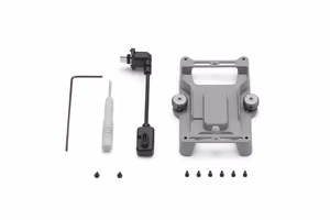 DJI drone accessory Manifold 3 – Matrice 4 Series (CP.EN.00000698)