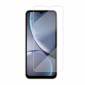 Karkaistu lasi 9H Samsung A226 A22 5G:lle