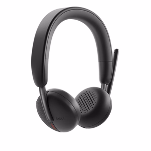 DELL Pro langattomat kuulokkeet - WL3024