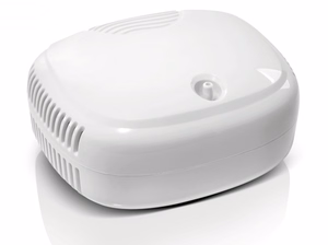 Homed JLN-2300AIR inhalaattori