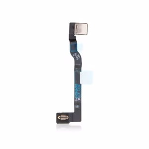 Flex-kaapeli Macbook Air 13.3 A2681 Wake-UP Non-Replace versio