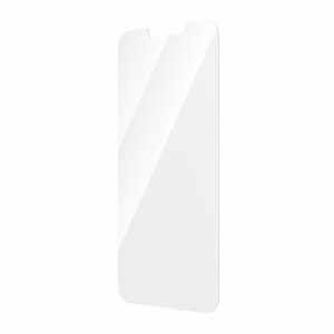 PanzerGlass Classic Fit antibakteerinen suojalasi iPhone 14 Plus / 13 Pro Max