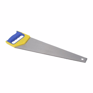 Kinzo-käsisaha puulle, 50 cm