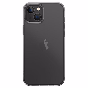 Uniq Air Fender kotelo iPhone 14 Plus - harmaa