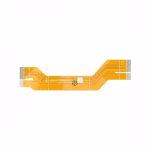 Flex Cable Compatible with Xiaomi Redmi Note 12 Pro+ 5G Mainboard Flex