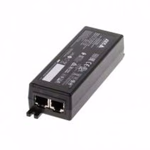 Verkkokameran PoE-midspan-tarvike Axis 30W 02172-002