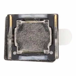 Kaiutin Samsung A14 A145F / A145R / A14 5G A146P ORG