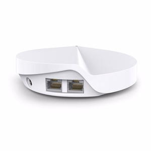 TP-Link AC1300 Deco Whole Home Mesh Wi-Fi -järjestelmä, 3-pakkaus
