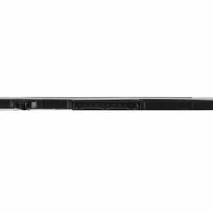 Green Cell DE148 laptop spare part Battery