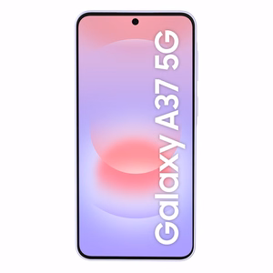 MOBILE PHONE GALAXY A37 5G/256GB VIOLET SM-A376B SAMSUNG