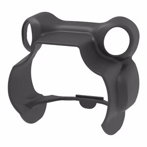 Anti-Glare Lens/Gimbal Cover Sunnylife for DJI Mini 4 Pro (N4P-ZG699-D)