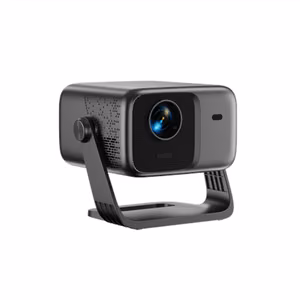 Philips NeoPix 460 Smart Projector Full HD (1920x1080) 500 ANSI lumens Black Wi-Fi