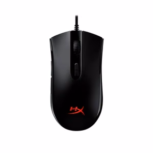 Optinen USB-hiiri Pulsefire / Core HX-MC004B HyperX