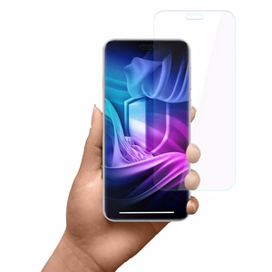 3mk Silky Matt Pro matta suojakalvo Honor Magic 7 Pro